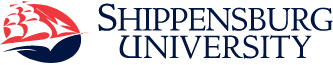 Shippensburg University
